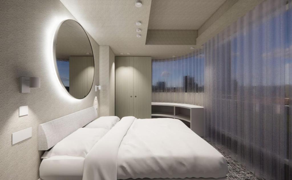 The Aberdeen by Ovolo, a Wyndham Hotel 15/28