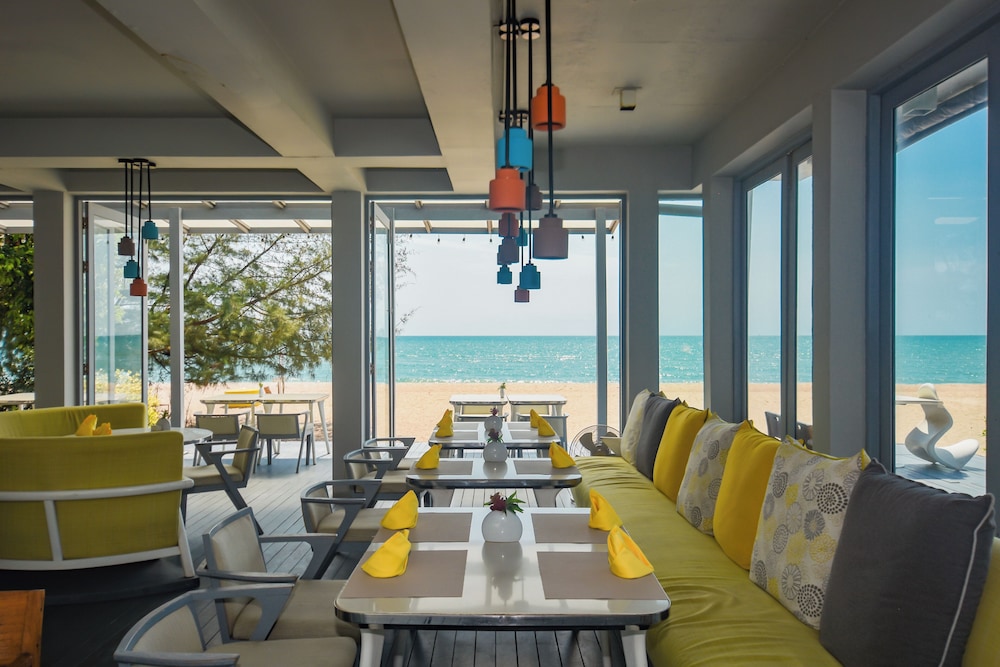 Veranda Resort and Villas Hua Hin Cha Am 75/82