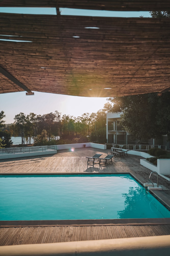 Alentejo Star Hotel 25/48