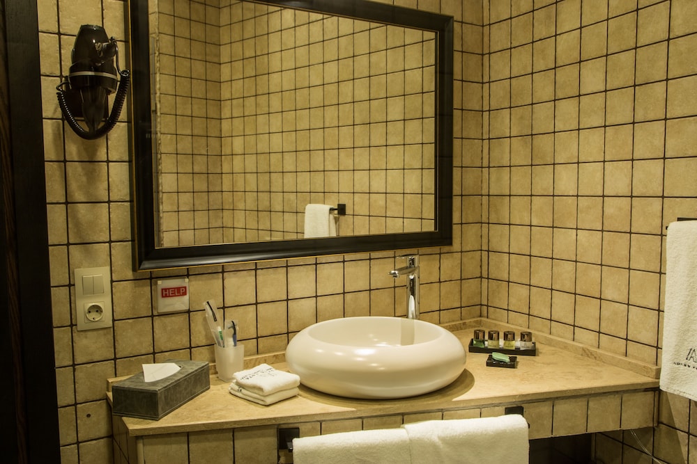 Hotel Adamo Tbilisi 13/55