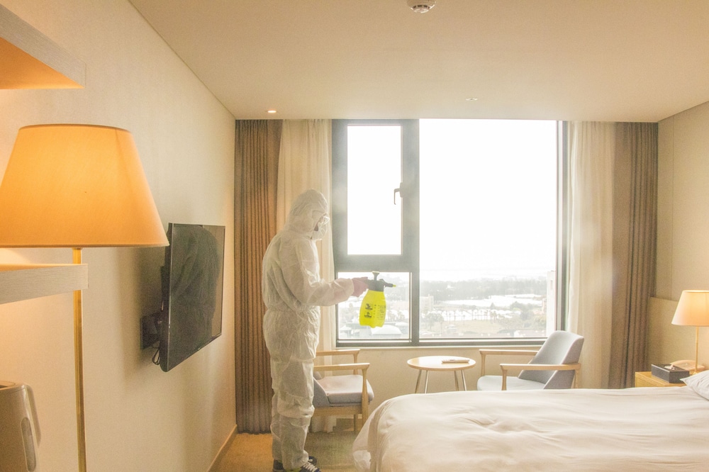 Hotel Win Sky 13/18