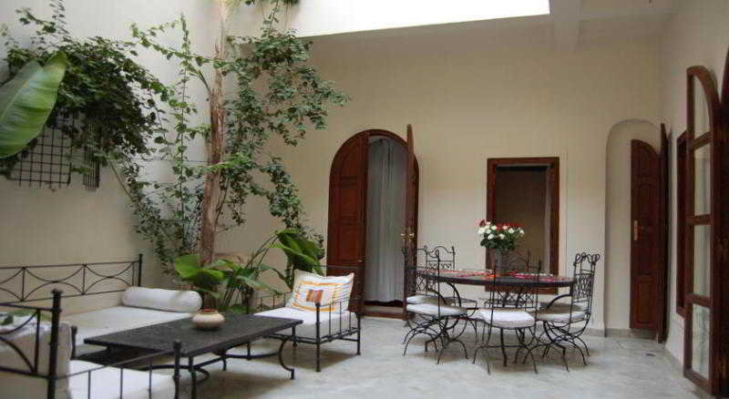 Riad 34 32/50