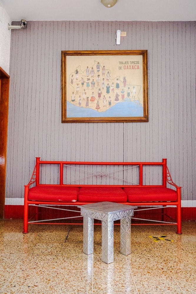 Posada del Cid 37/50