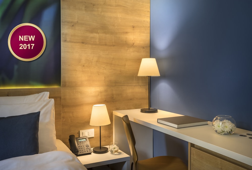 Remisens Hotel Epidaurus 8/64