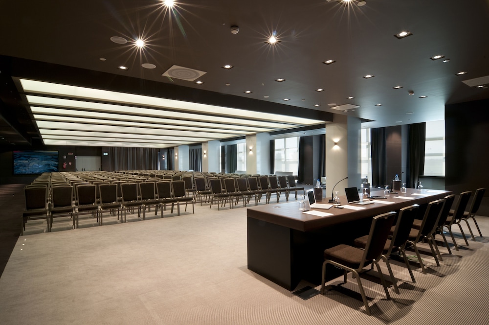 Parco Dei Principi Hotel Congress & Spa 44/49