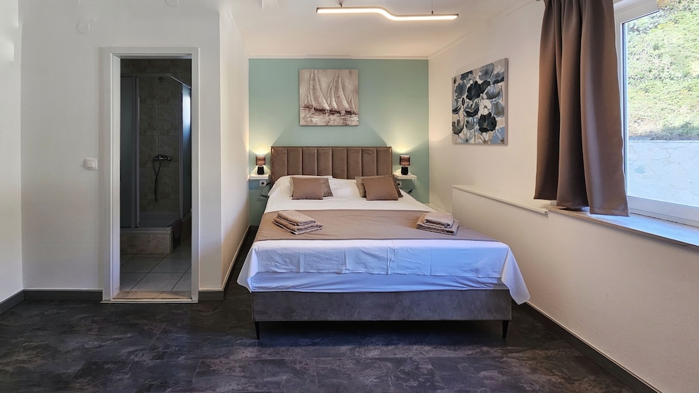 Villa Babilon 26/68