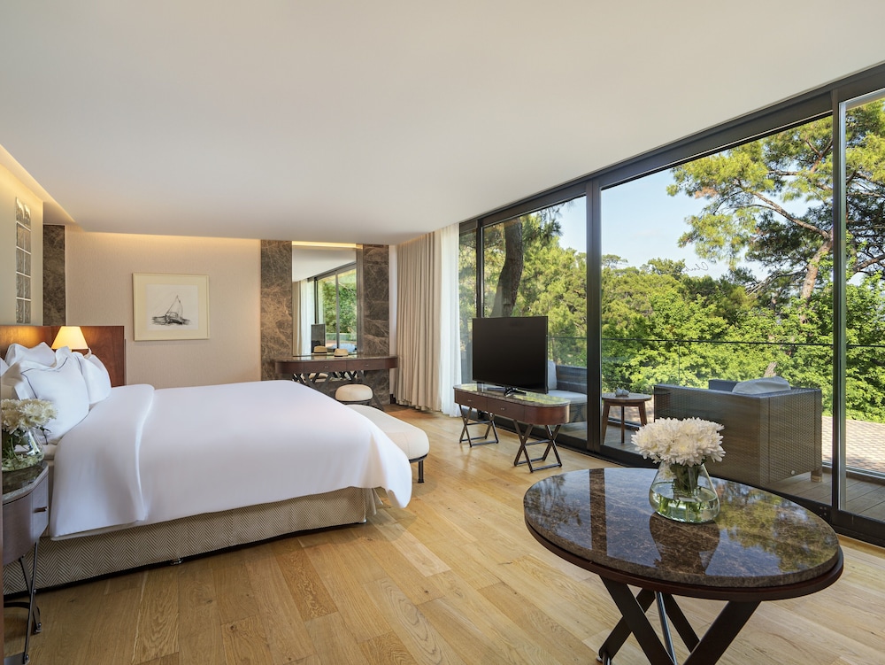 Rixos Premium Gocek - Adults Only 26/75