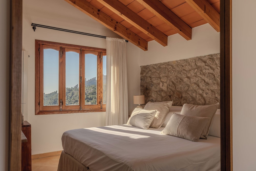 Rusticae Es Petit Hotel de Valldemossa 10/49