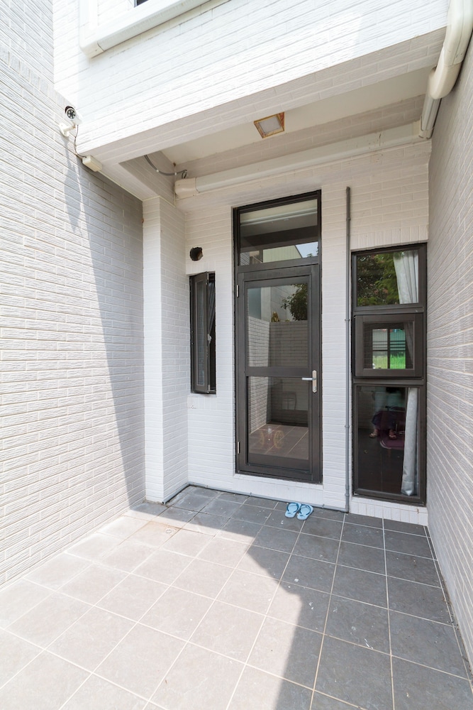 Exotic Homestay 2/50