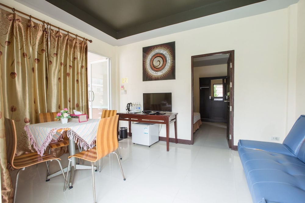 Kiang Talay Resort 24/35