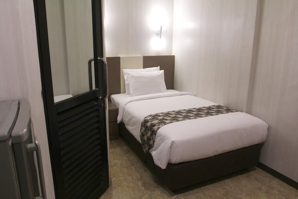 Citra Suites Surabaya 4/30