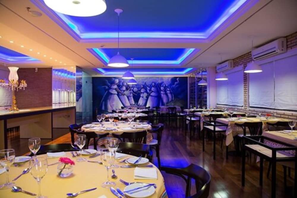 MARAMBAIA HOTEL 49/66
