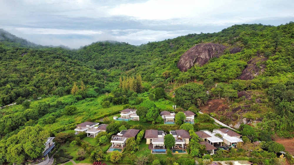 The Spirit Resort Hua Hin 71/73