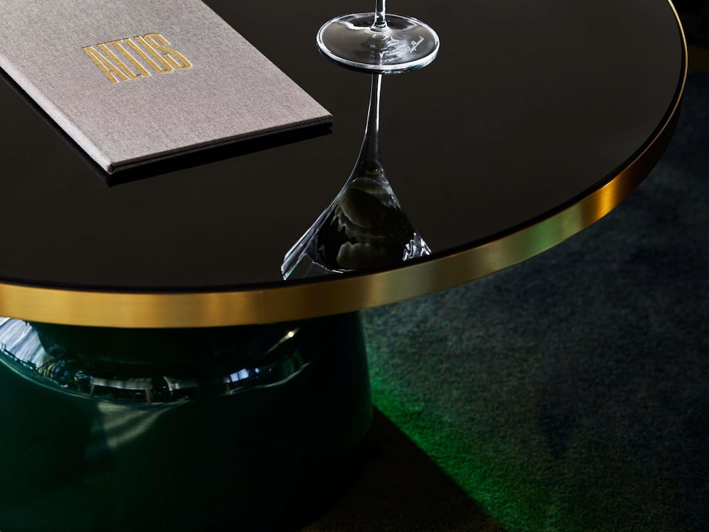 Hotel Chadstone Melbourne, MGallery by Sofitel 17/50