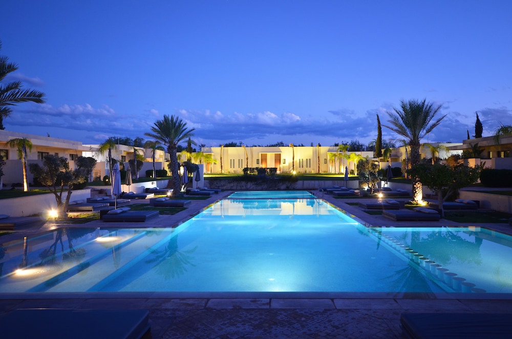 Sirayane Boutique Hotel And Spa 50/75