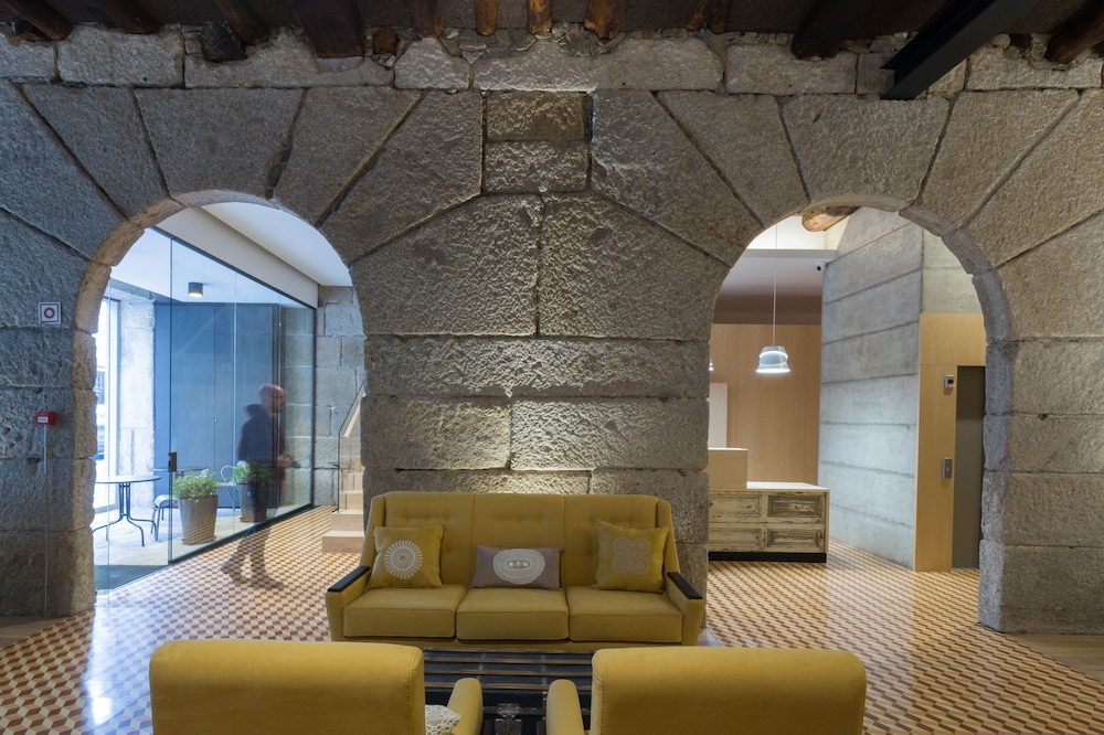 Original Douro Hotel 29/38