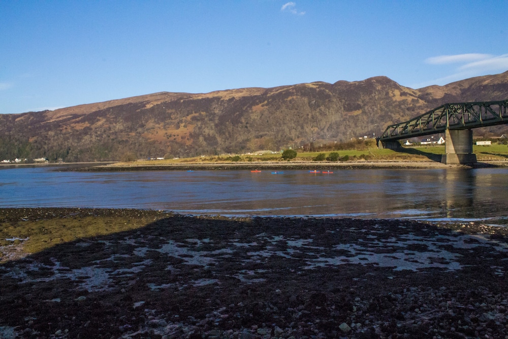 Ballachulish Hotel 47/57