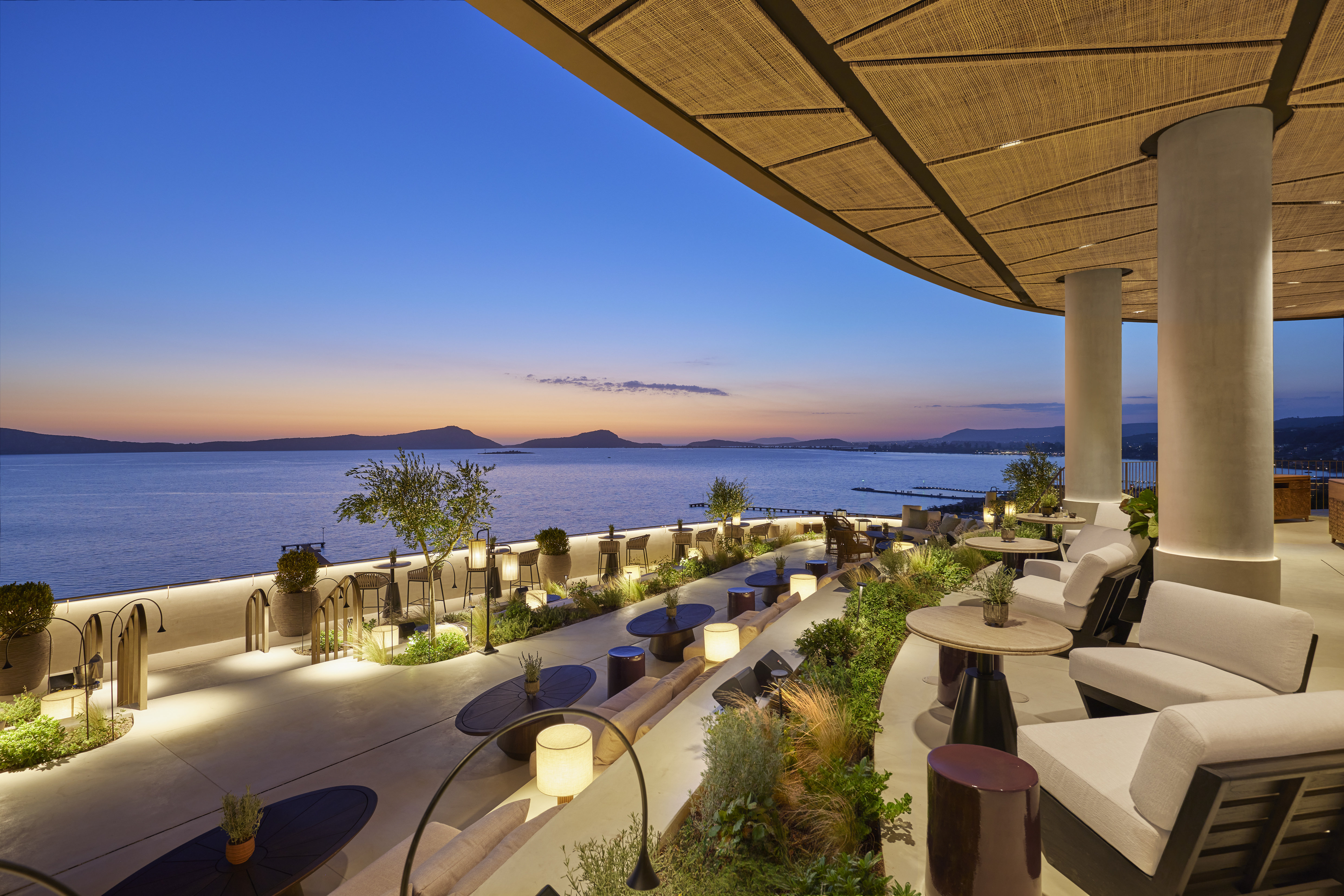 Mandarin Oriental Costa Navarino 28/57