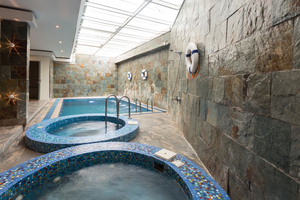 Almuhaidb Residence Altakhsosi 24/50