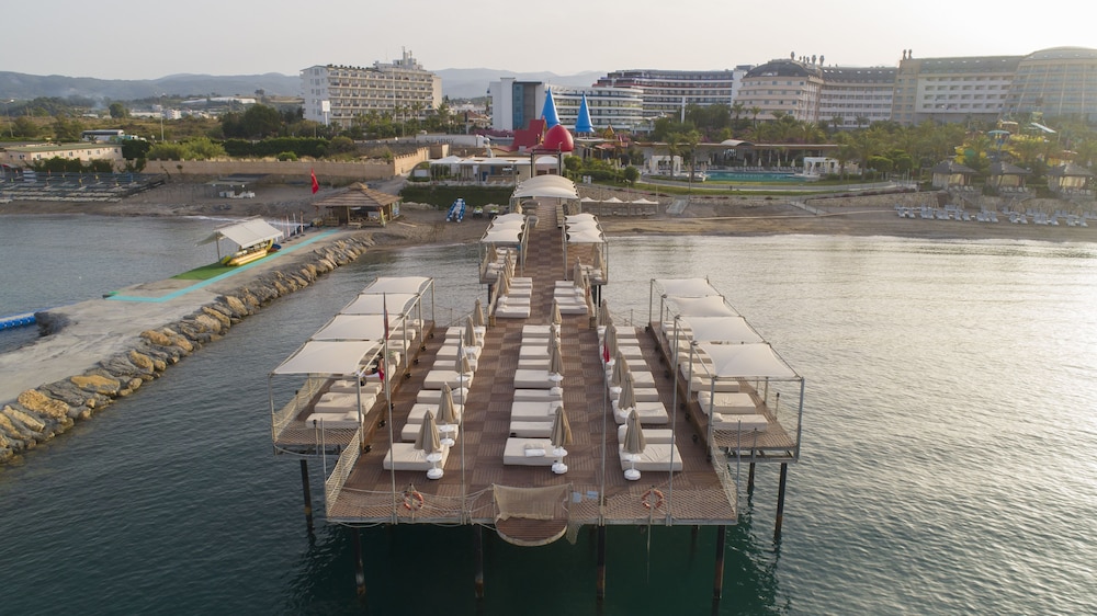 Long Beach Alanya 43/50
