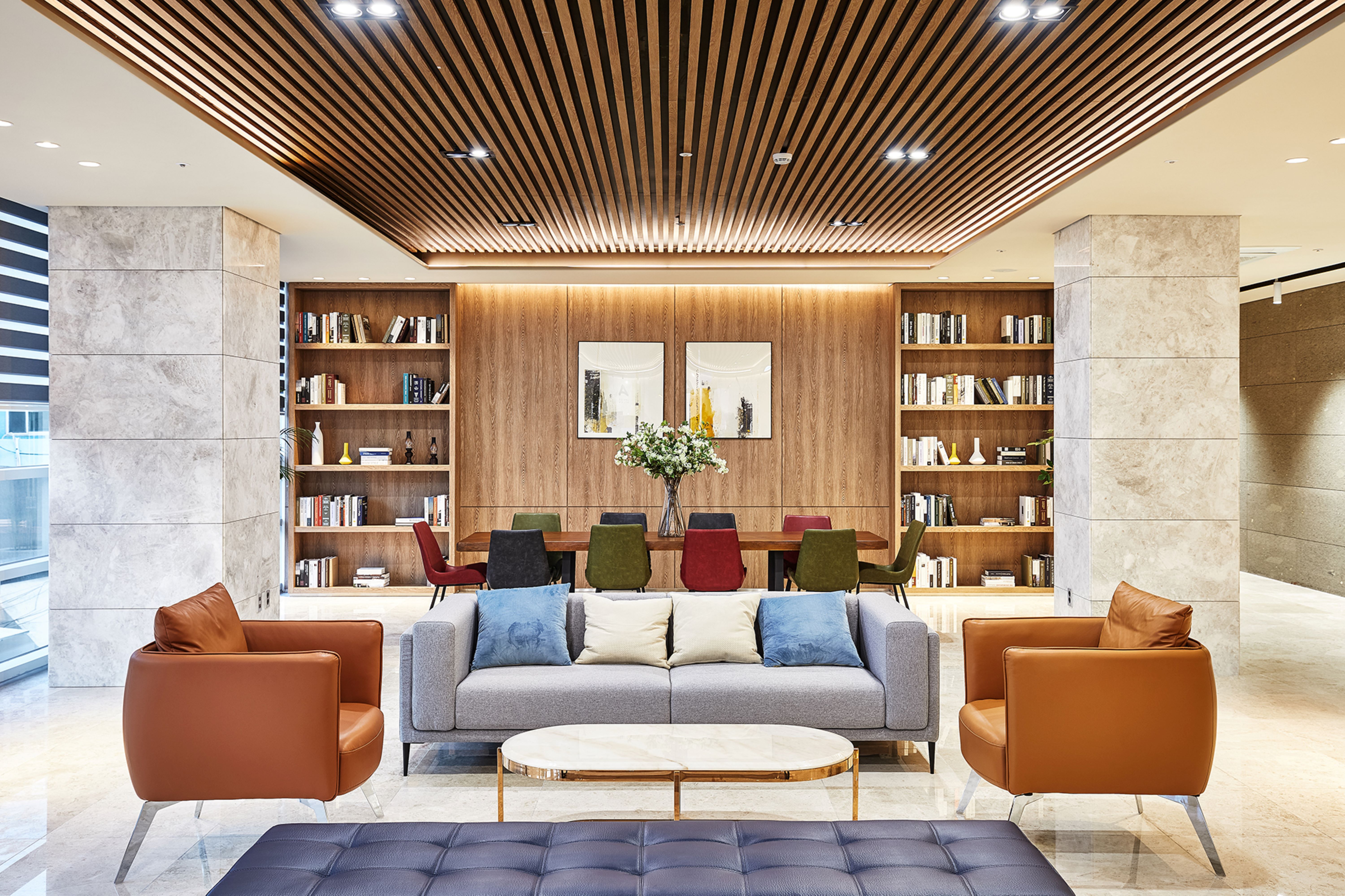 Lavi de Atlan Hotel 30/44