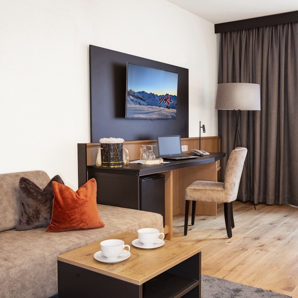 Familyhotel Seiblishof 32/50