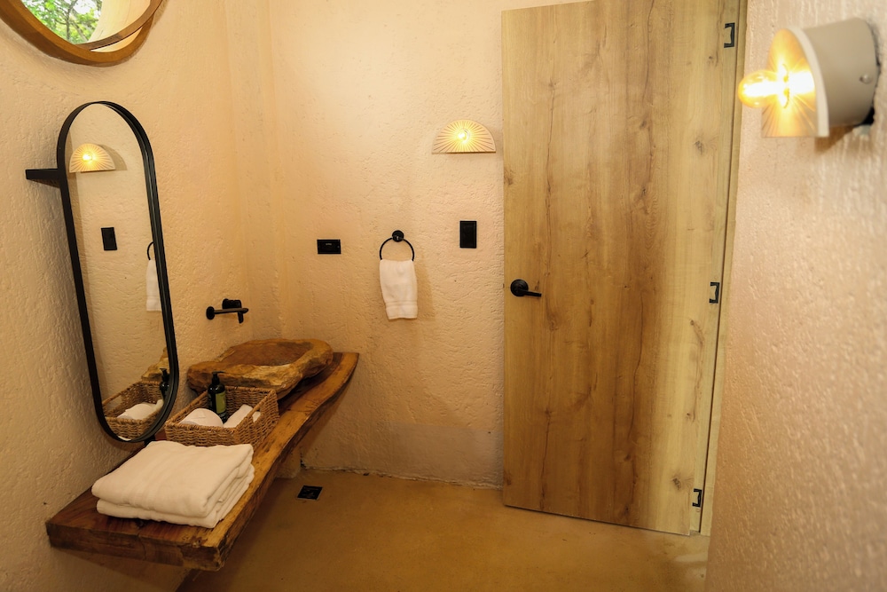 Hotel Tahiti 48/50