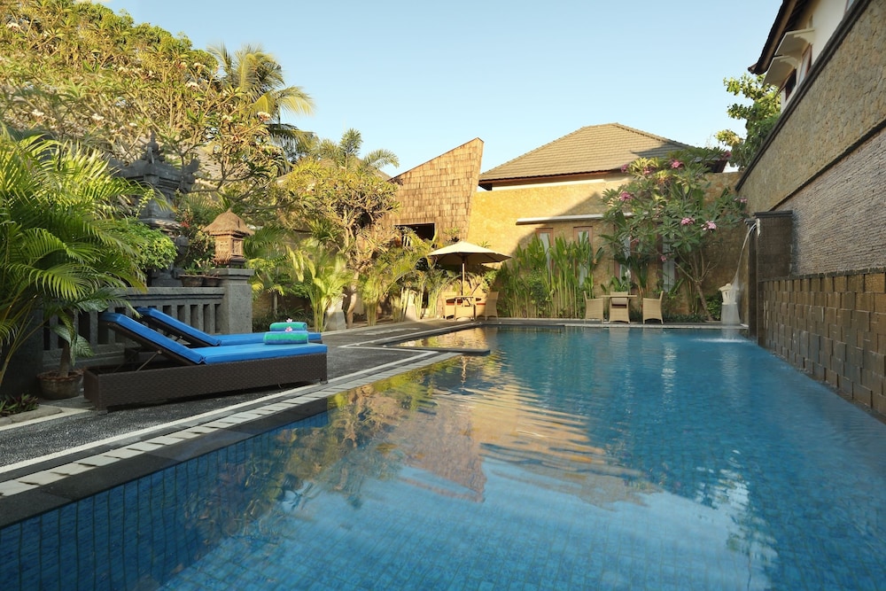 Vamana Resort 7/48