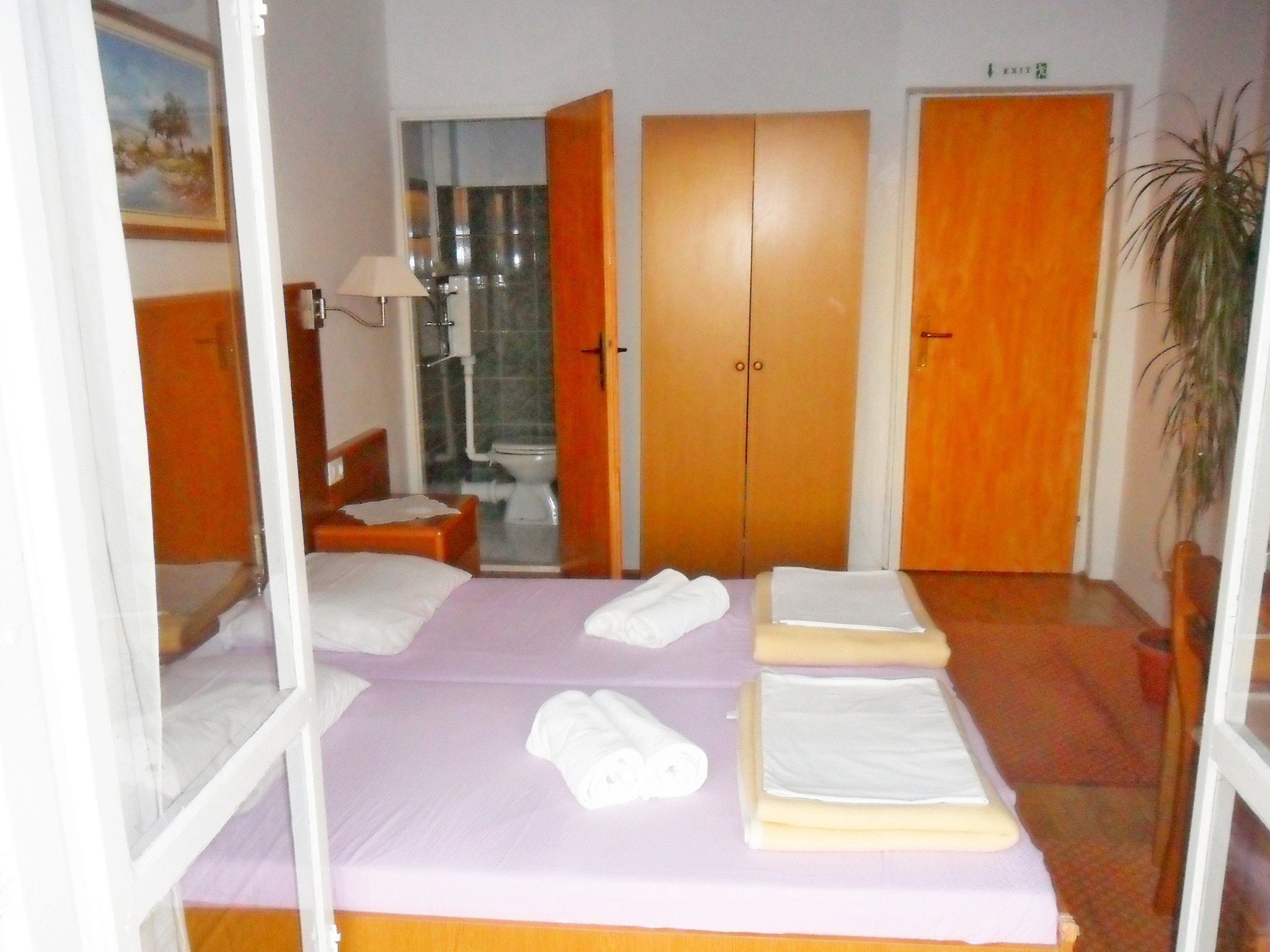 Apartments Martiva 10/42