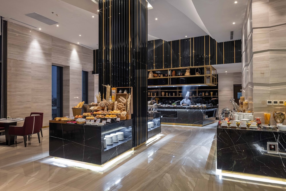 Vinpearl Ha Tinh Affiliated by Melia 9/50