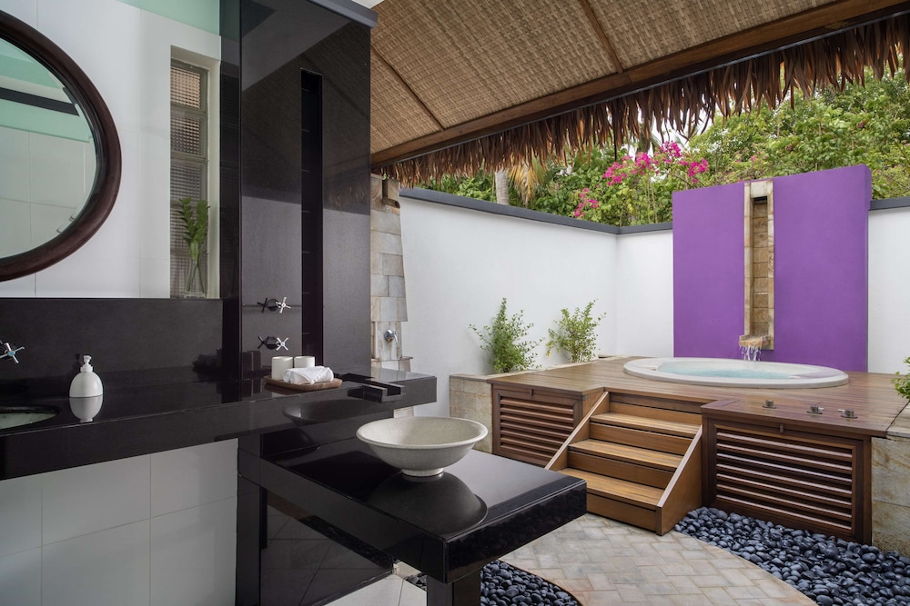 Dhawa Ihuru Maldives 69/69