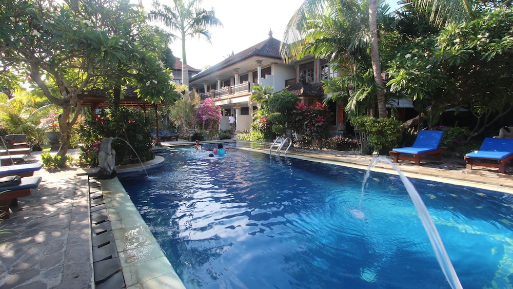 Taman Agung 42/49