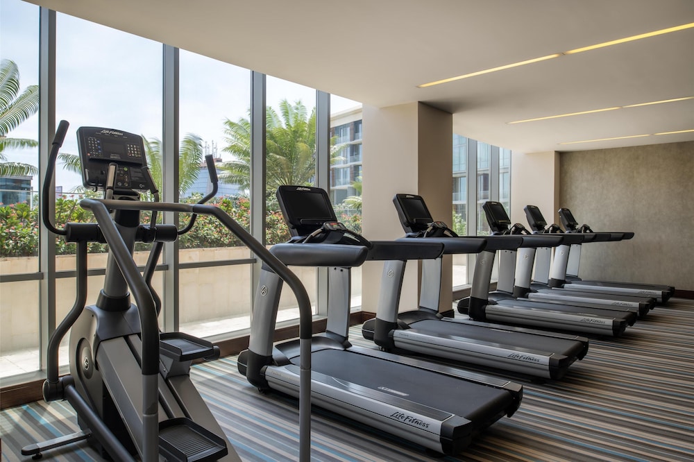Kempinski Hotel Gold Coast City 40/69