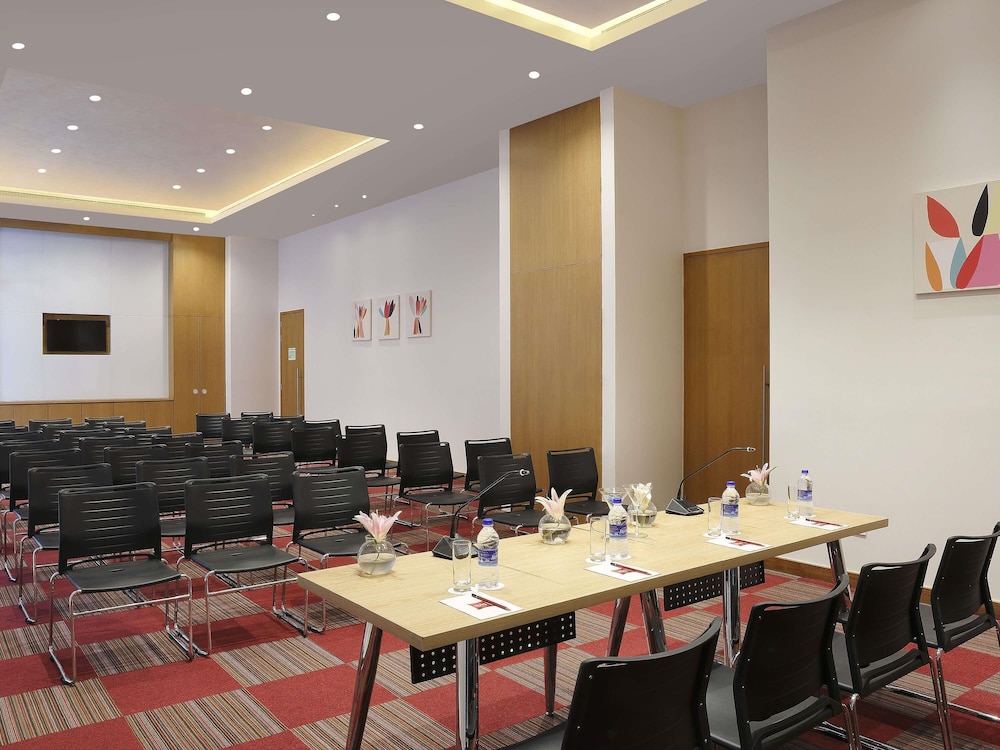 Ibis Chennai Omr 31/47
