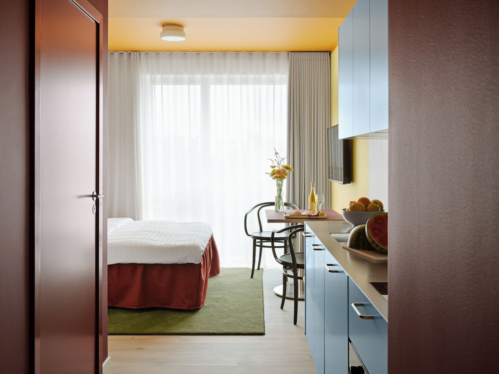 Sleepcph 23/50