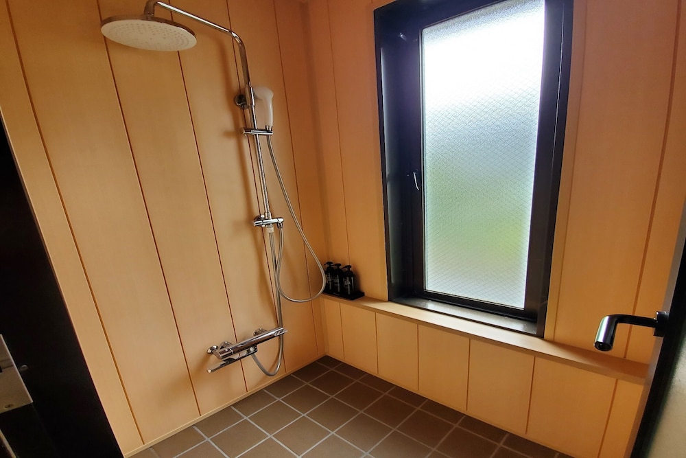 GRANDIA HOUSEN 50/50