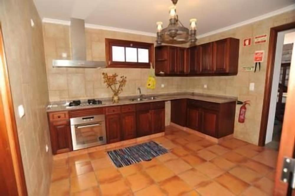 Casa D'avo Beatriz 7/50