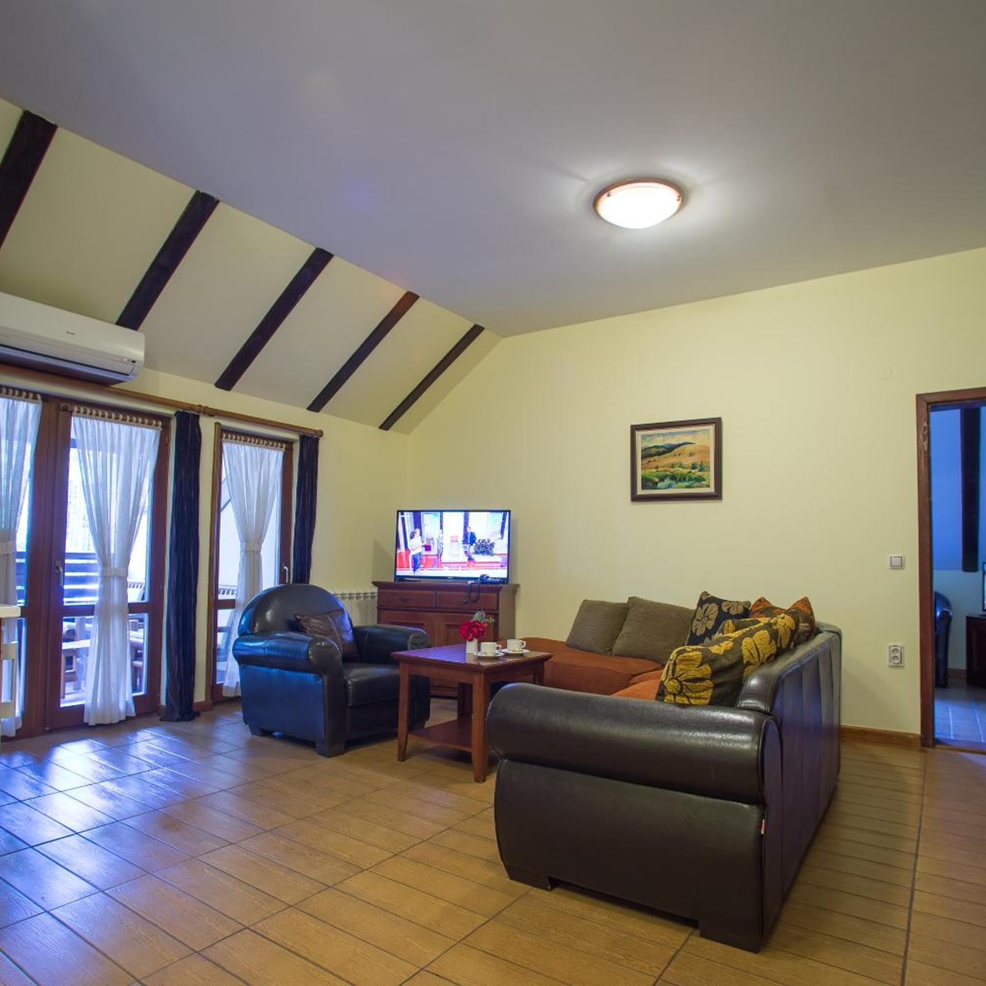 Hotel Zlatiborska Noc 35/53