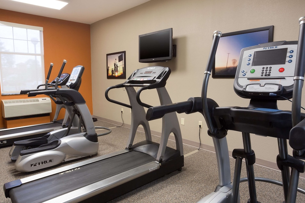 Drury Inn and Suites Lafayette 23/33