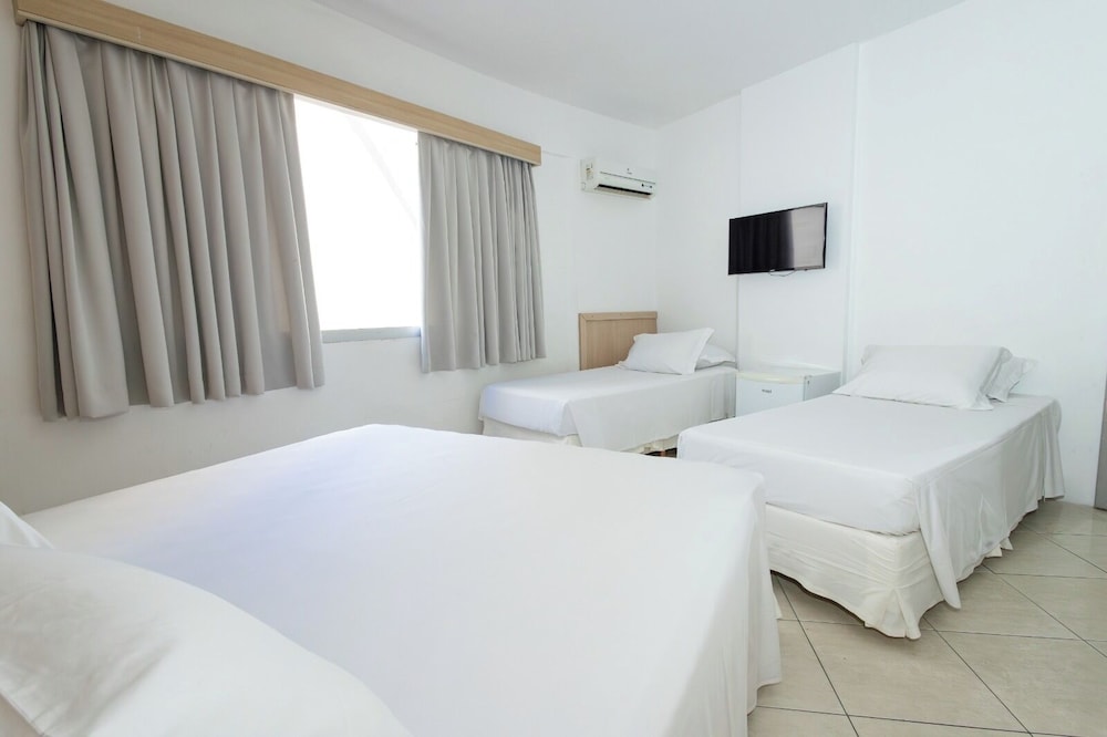 HOTEL ILHA DA MADEIRA 20/45