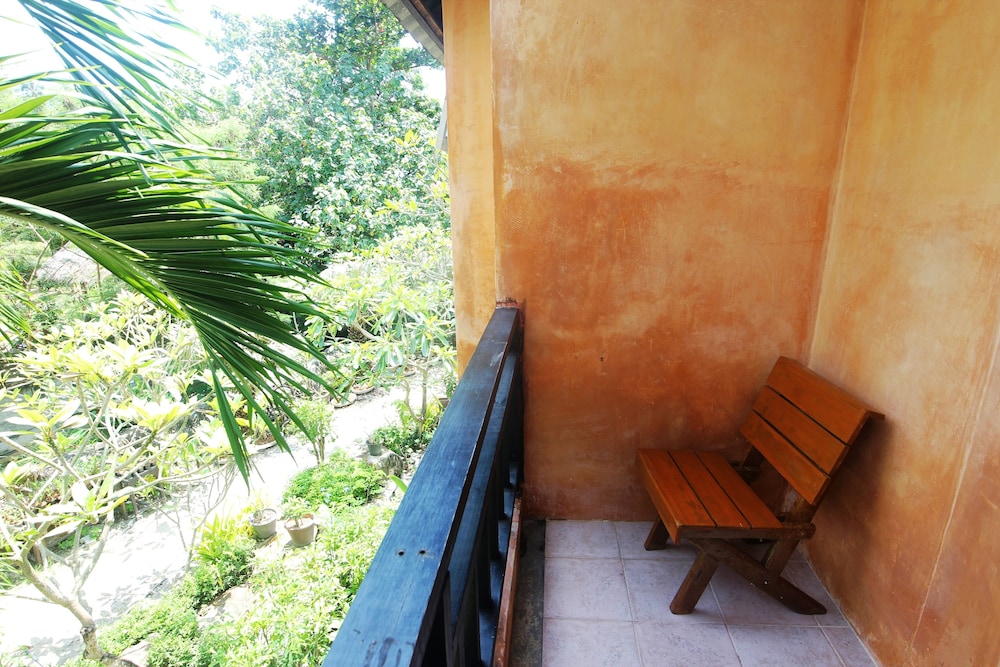 P P Casita 22/50