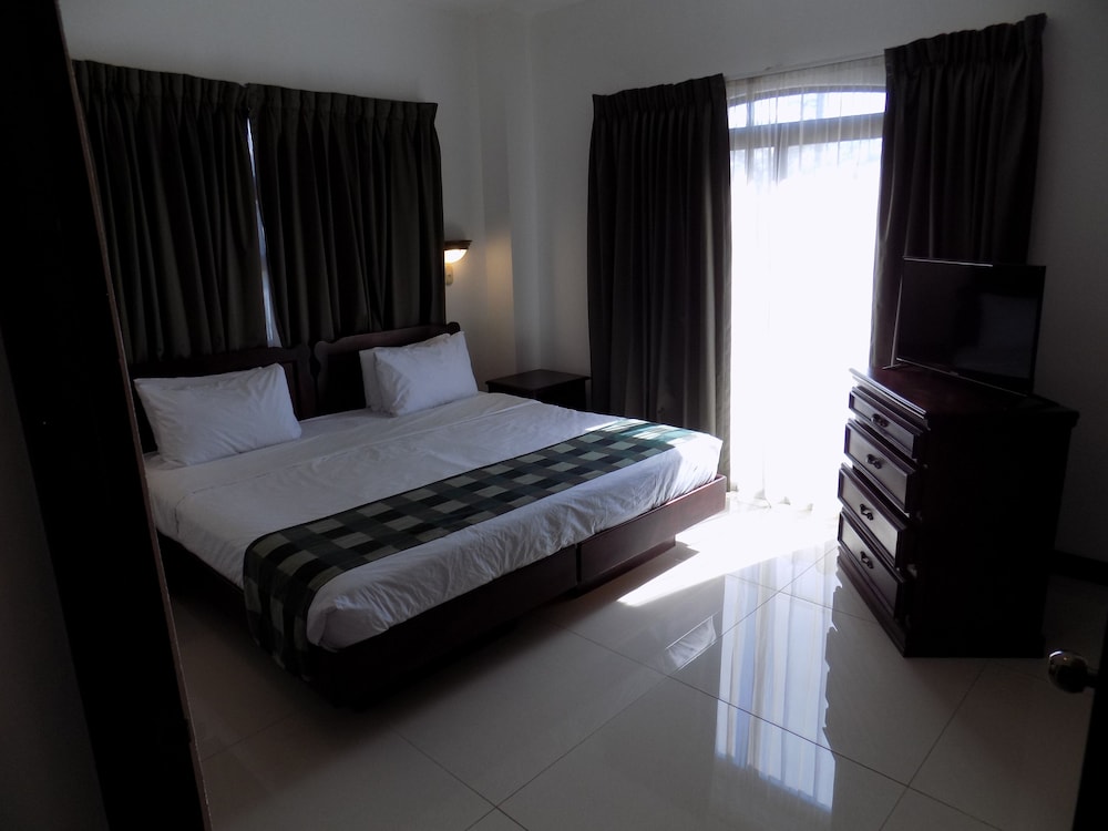 Hotel Plaza Real 16/62