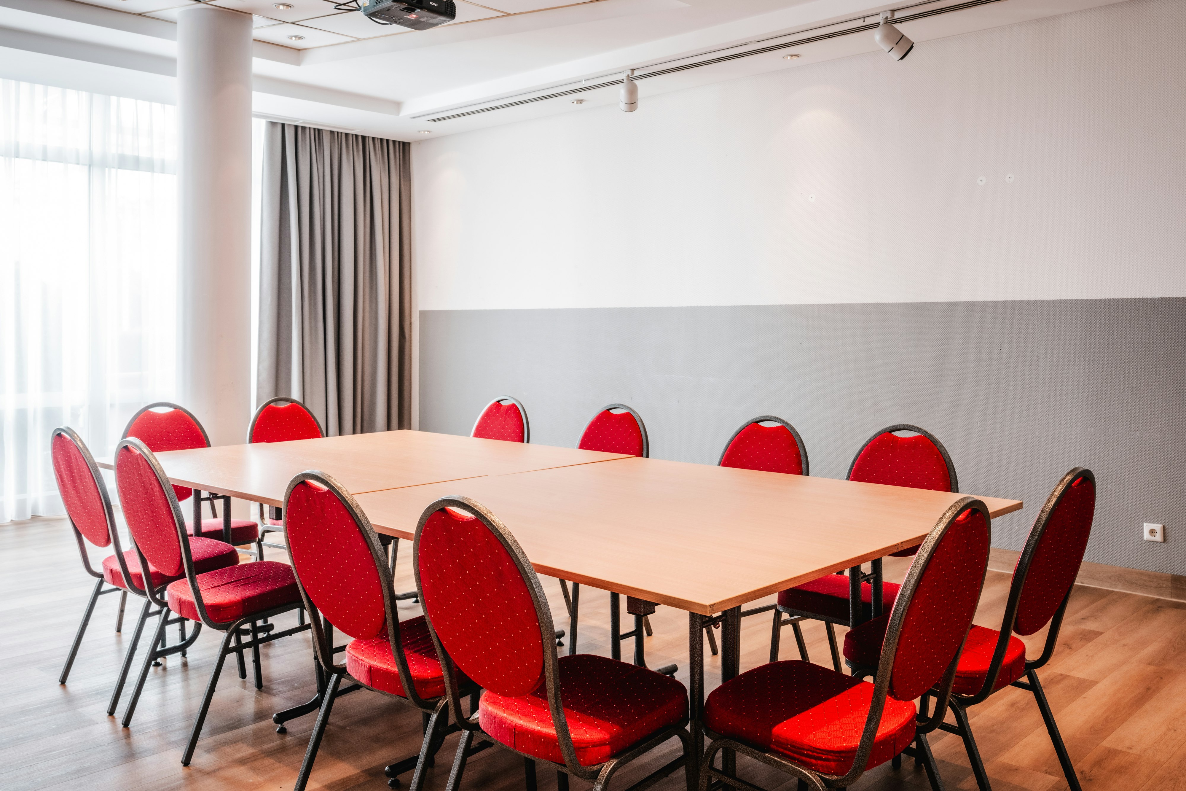 Leonardo Hotel Aachen 63/67