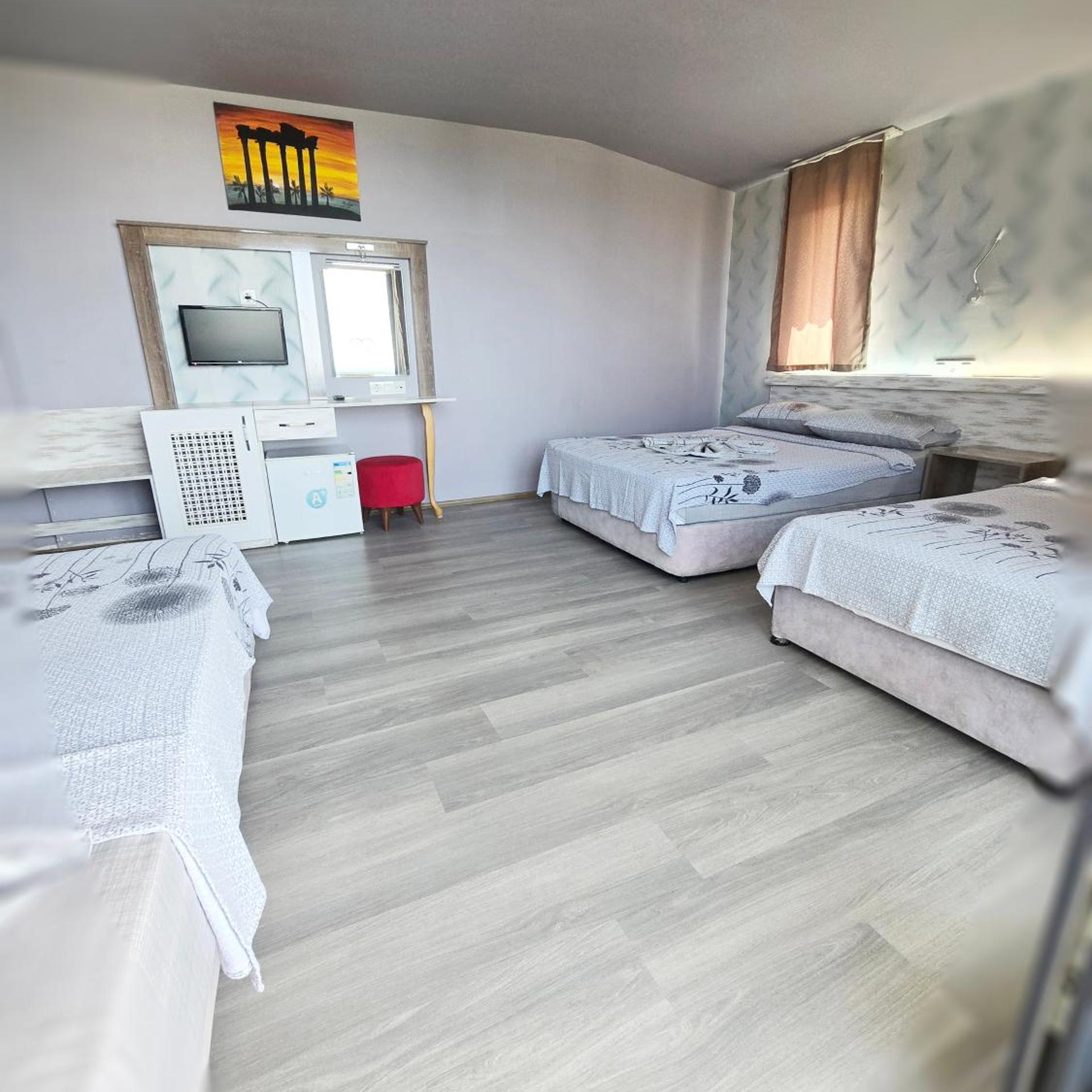 Diamant Otel 13/50