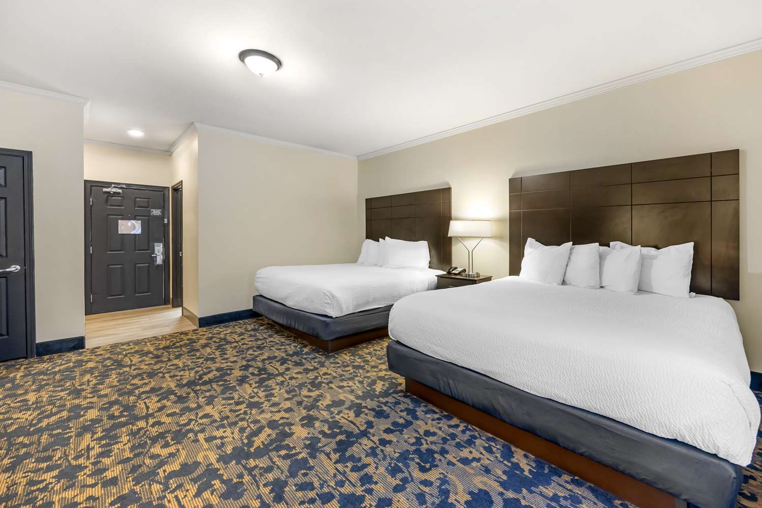 Room, 2 King Beds