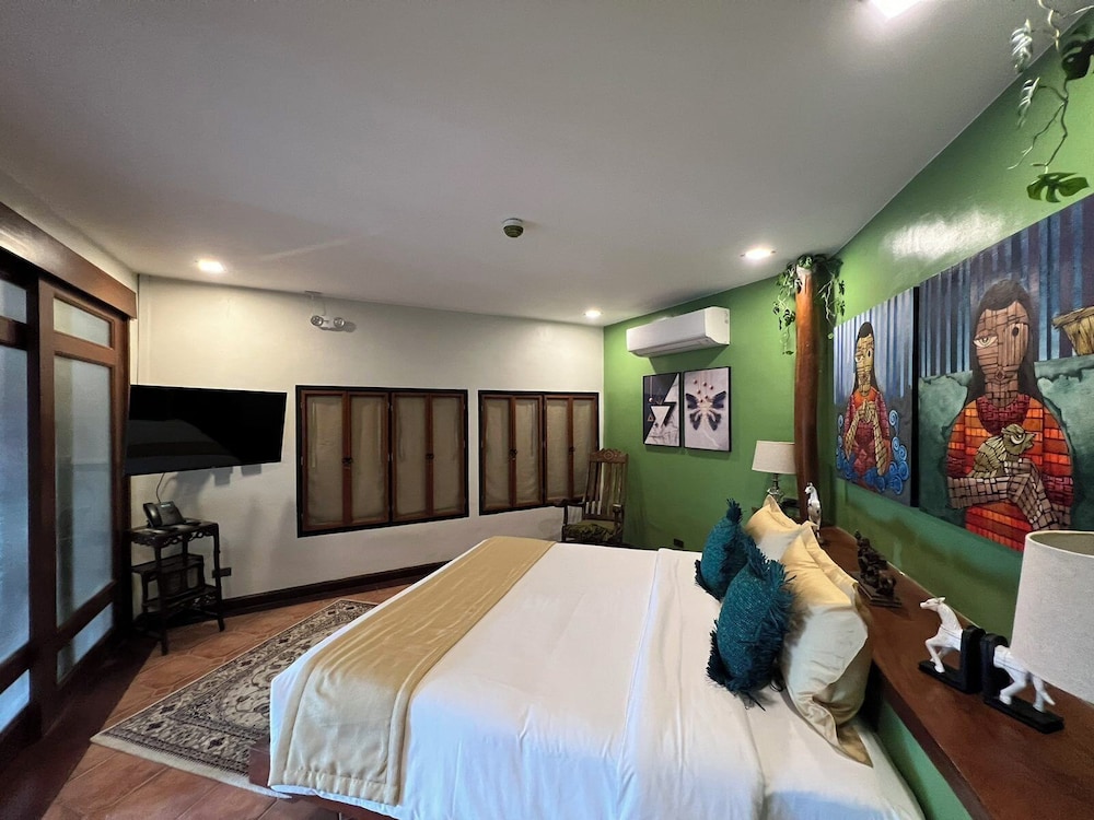 Nawa Wellness 22/57