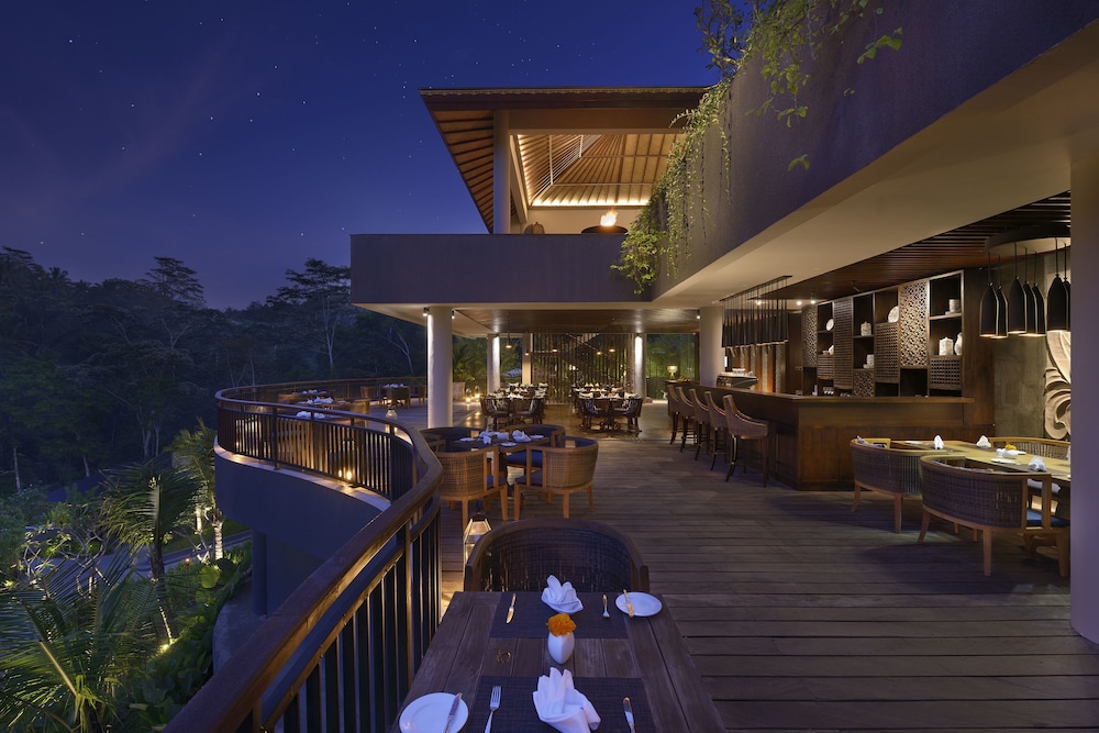 SAMSARA UBUD 5/50