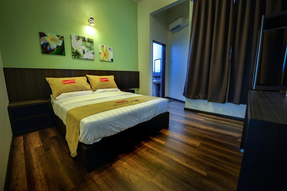 Palm City Villa 19/30