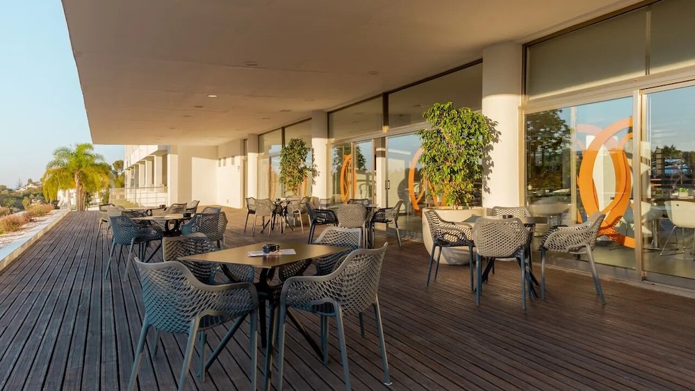Luna Alvor Village Apartments 32/41