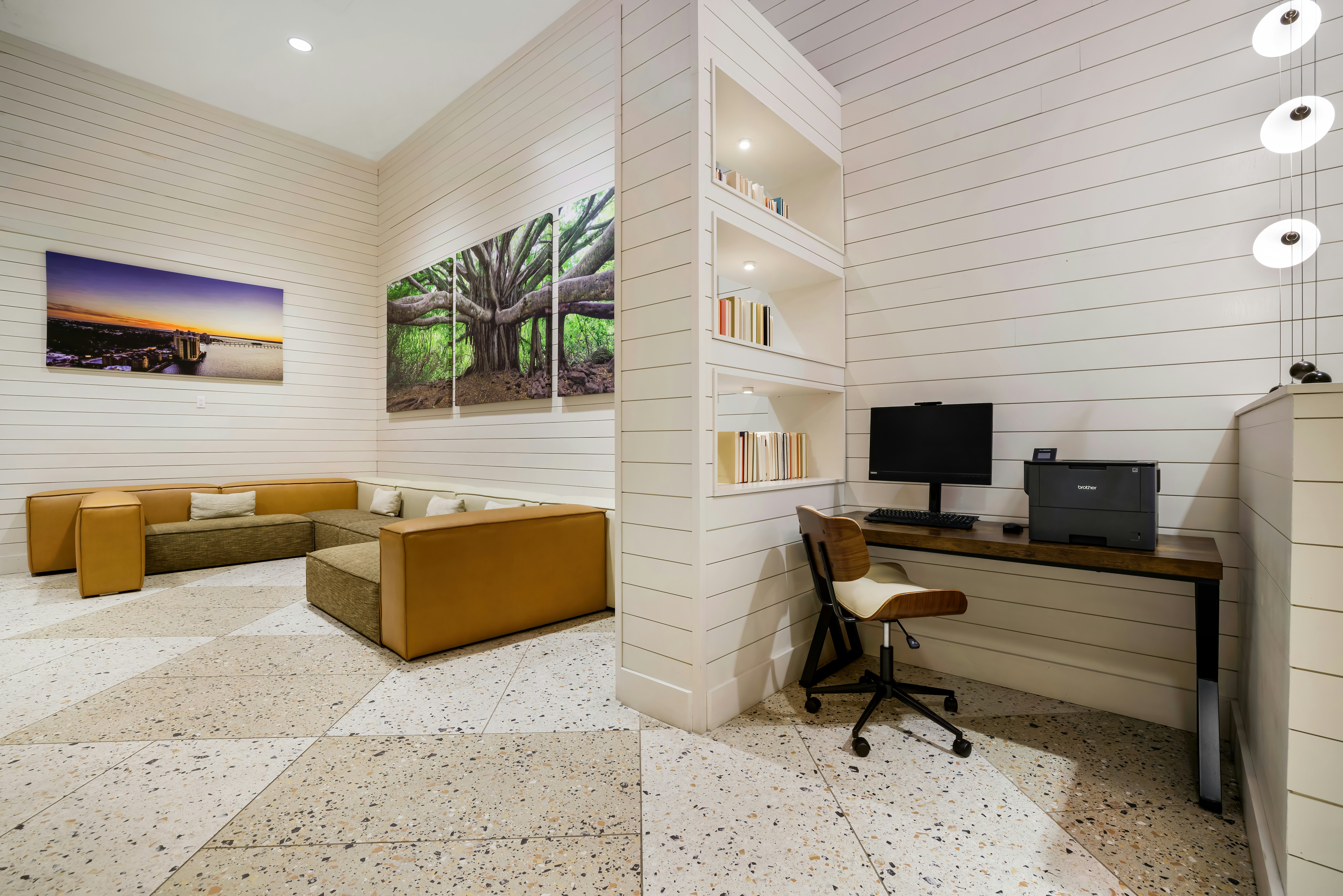The Banyan Hotel Fort Myers Tapestry Collection By Hilton 23/39